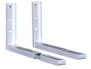 SOPORTE MICROOND. EXTEN VIVAH