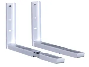 SOPORTE MICROOND. EXTEN VIVAH