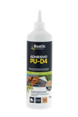 ADHESIVO CESPED PU-04 750ML 30