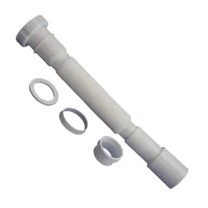 SIFON EXTEN 1 1/2" Ø32-40 T-39