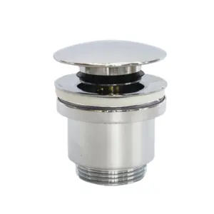 VALVULA NORMAL 1-1/4" T-301N