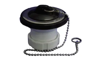 VALVULA LAVABO-BIDET Ø70 - 1 1