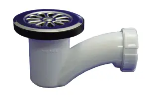 VALVULA P.DUCHA SIFON 085-1 1/