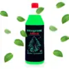 NiceGreen Ultra