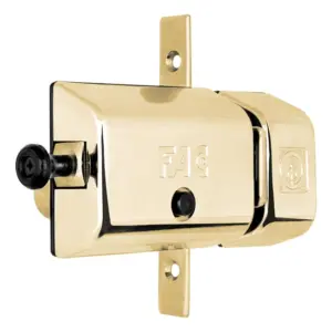 Cerrojo FAC 446-RP/80 Uve