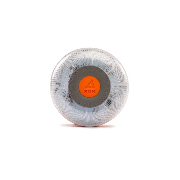 Luz de Emergencia V16 Conectada FlashLED SOS IoT – Homologada por la DGT 3.0 - Imagen 9