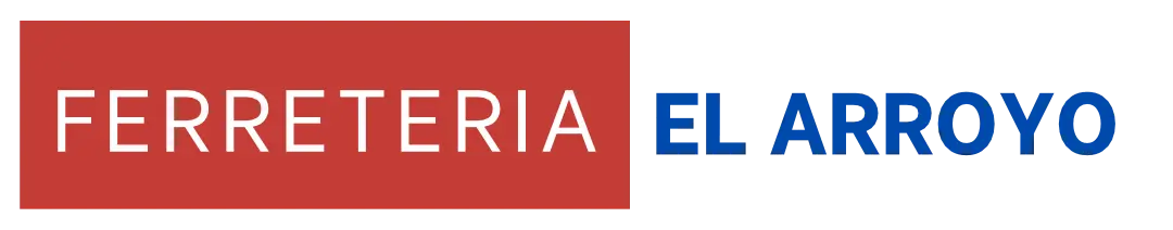 Ferreteria cerca de mi en Fuenlabrada