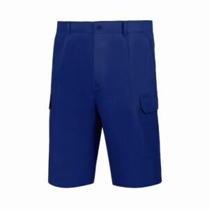 PANTALON TRABAJO T58 CORTO TER