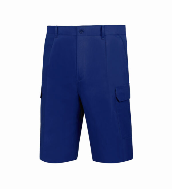 PANTALON TRABAJO T60 CORTO TER