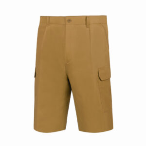 PANTALON TRABAJO T62 CORTO TER