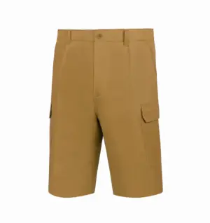 PANTALON TRABAJO T62 CORTO TER