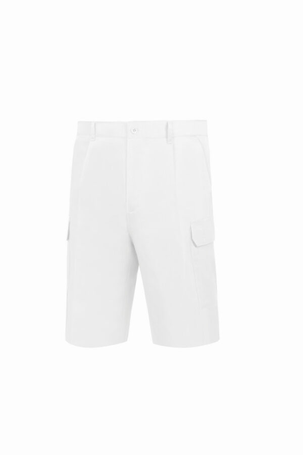 PANTALON TRABAJO T60 CORTO TER
