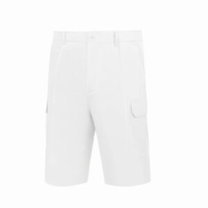 PANTALON TRABAJO T62 CORTO TER