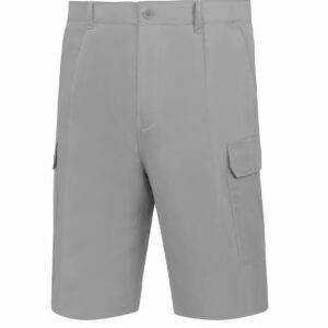 PANTALON TRABAJO T62 CORTO TER
