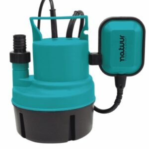 BOMBA SUM. LIMP 0250W-4500L/H