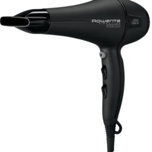 SECADOR DE PELO PRO BEAUTY 220