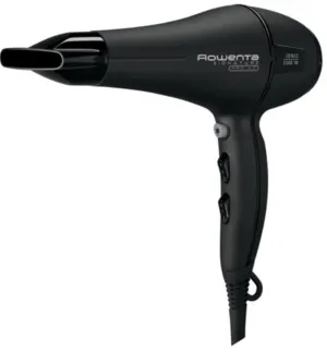 SECADOR DE PELO PRO BEAUTY 220