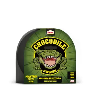 CINTA AMER COCOD 48X20 NG PATT