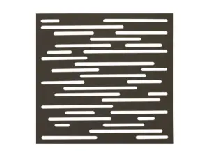 CELOSIA JARD 1X1MT NAUTIC PP O