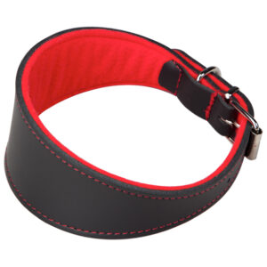 COLLAR GALGO 2154014501