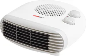 TERMOVENTILADOR HORIZONTAL 100