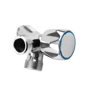 GRIFO LAVADORA LAVAV.V/ABS TIP