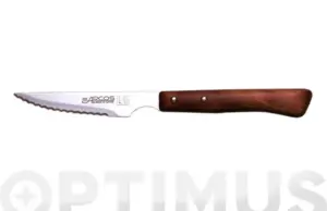CUCHILLO CHULETERO 110MM