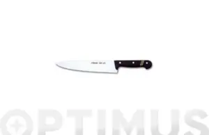 CUCHILLO UNIVERSAL COCI 250MM
