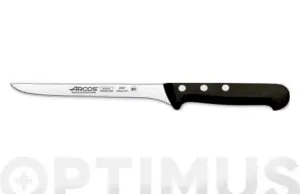 CUCHILLO UNIVERSAL FILETEADOR