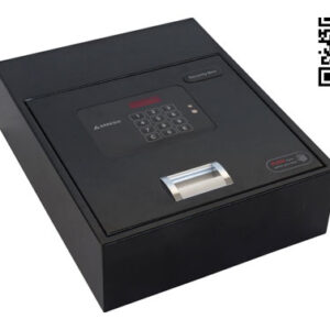 CAJA FUERTE ELECTRONICA 20000-