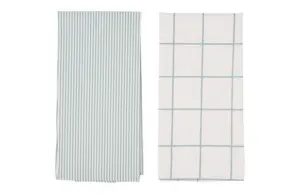 PAÑOS COC REC SET 2 UDS OK V 4