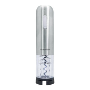 SACACORCHOS ELECTRICO-USB CROM