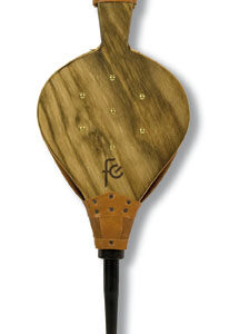 FUELLE CHIMENEA 42 CM 34301