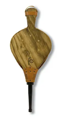 FUELLE CHIMENEA 42 CM 34301