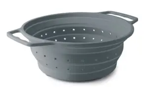 ESCURRIDOR EXTENSIBLE31,5x25,6