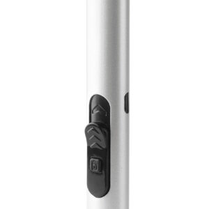 ENCENDEDOR ELECTRICO CHIP 36x7