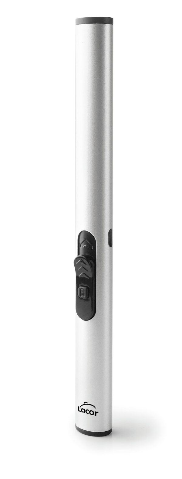 ENCENDEDOR ELECTRICO CHIP 36x7