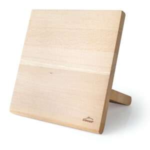 BLOQUE MAGNETICO MAGNET 21 x 2
