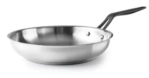 SARTEN ORIGIN Ø20CM 39,5x21,5x