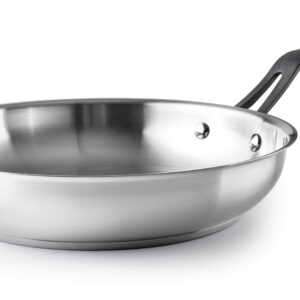 SARTEN ORIGIN Ø20CM 39,5x21,5x