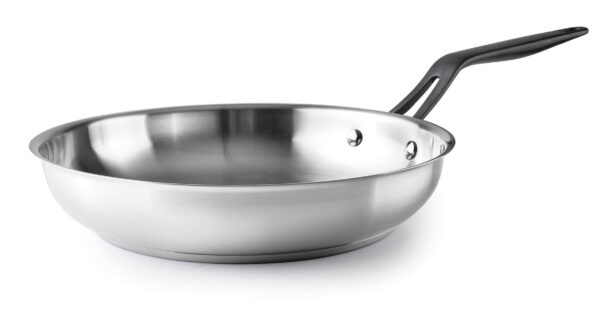 SARTEN ORIGIN Ø20CM 39,5x21,5x