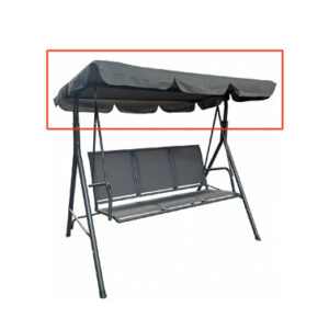 TOLDO PARA BALANCIN COD.230038