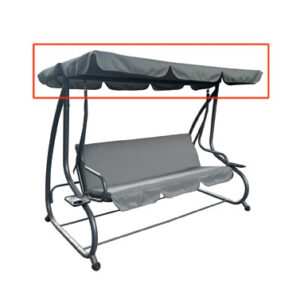 TOLDO PARA BALANCIN COD.230038