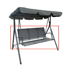 COJIN PARA BALANCIN COD.230038
