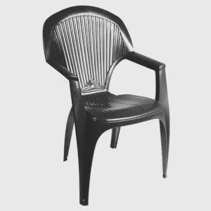 SILLON MONOBLOC APILABLE ANTRA