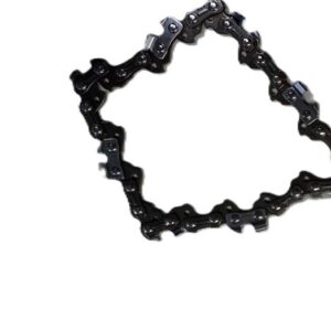 CADENA PARA MOTOSIERRA 9714296