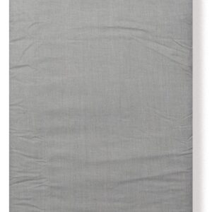 FUNDA MESA PLANCHAR ELASTICA 1