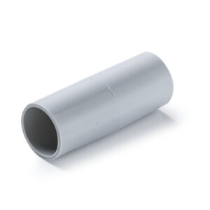 MANGUITO UNION RIGIGO PVC 5 UN