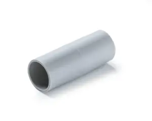 MANGUITO UNION RIGIGO PVC 5 UN