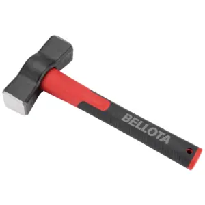 MACETA MANGO FIBRA CARBONO 700